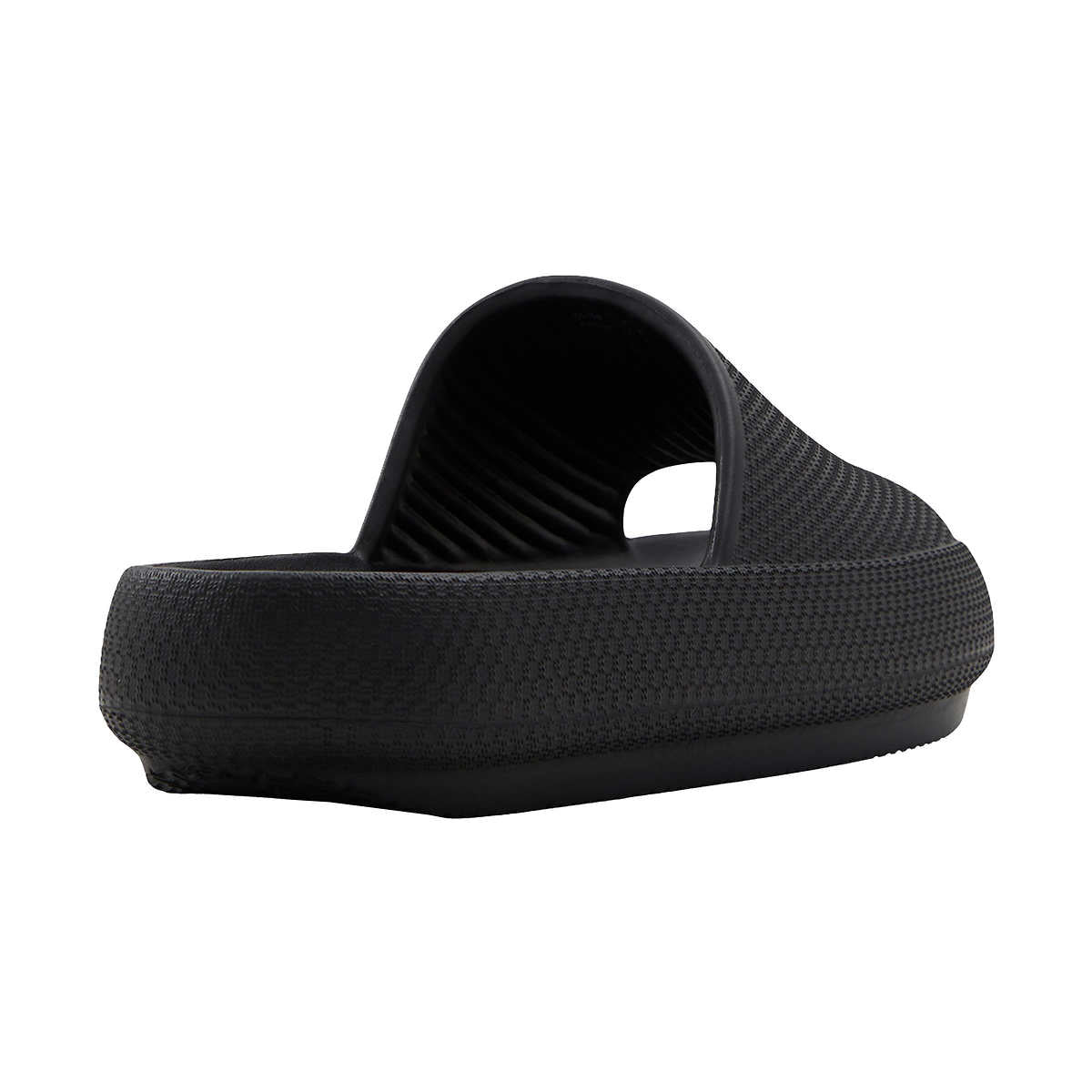 CALL-IT-SPRING-SANDALES-COUSSINÉES-FEMME-WOMEN-CUSHION-SLIDES-3