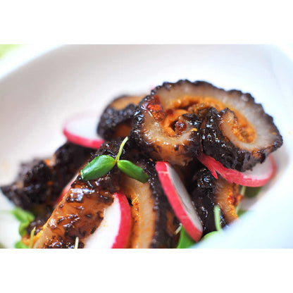 rosalyn-cocombre-mer-séché-entier-dried-sea-cucumber-4
