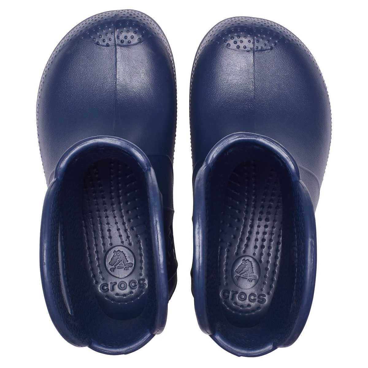 CROCS-BOTTES-PLUIE-HANDLE-IT-ENFANT-KIDS-RAIN-BOOTS-10