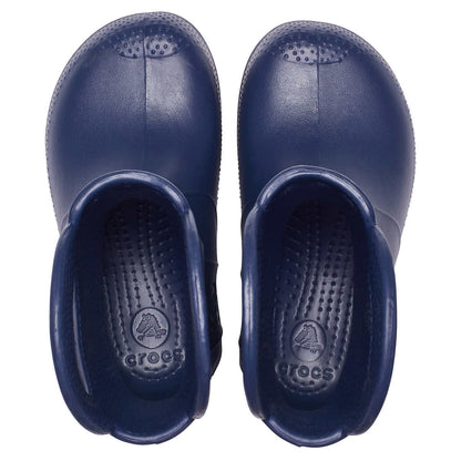 CROCS-BOTTES-PLUIE-HANDLE-IT-ENFANT-KIDS-RAIN-BOOTS-10