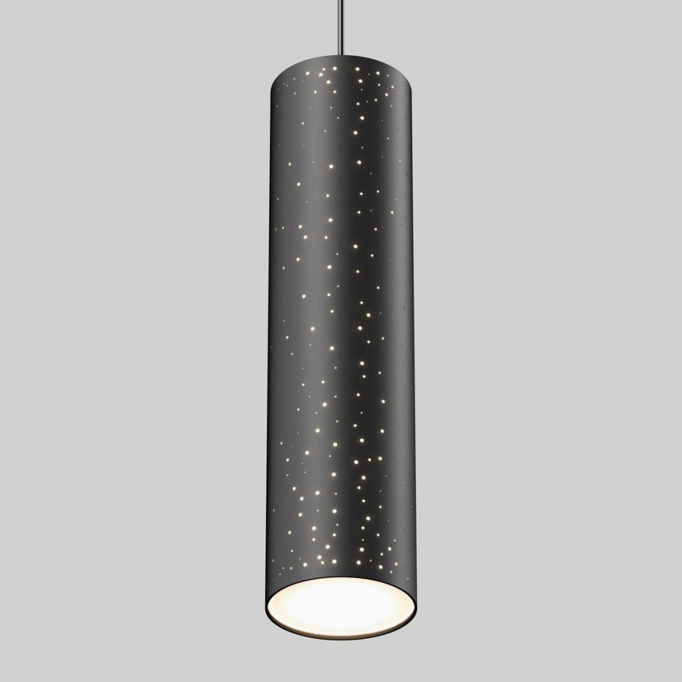 artika-suspension-à-del-cosmic-led-pendant-light-PDT1-CSC-HD2BL-COSTCO-1792962-6