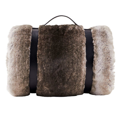 monchateau-jeté-similifourrure-luxe-lux-faux-fur-throw-4