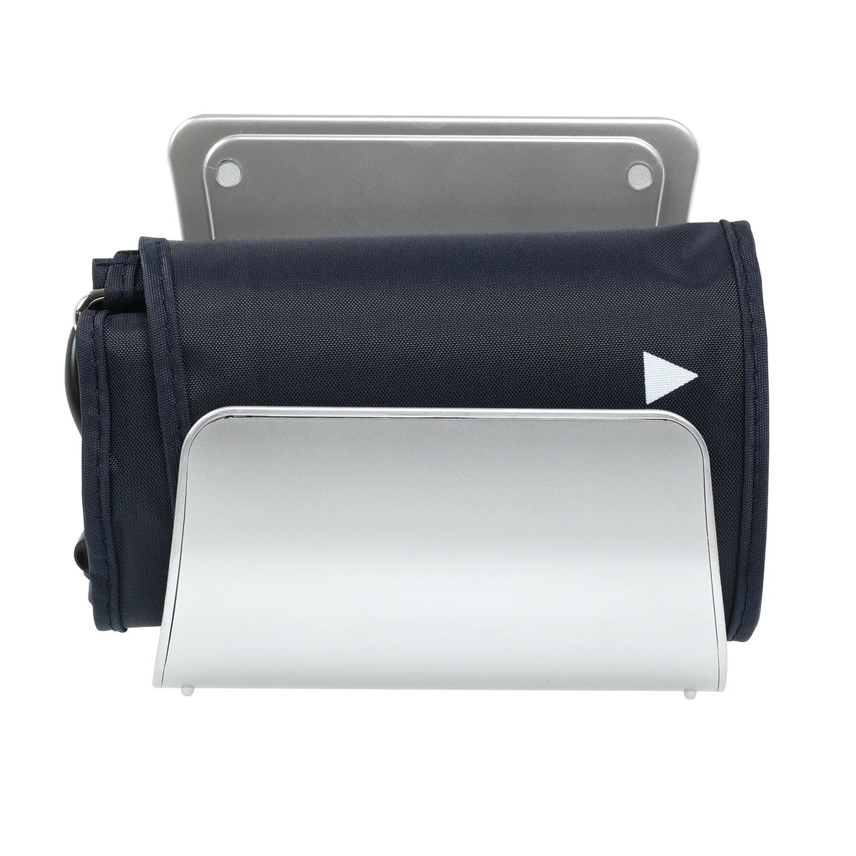 BIOS DIAGNOSTICS - Tensiomètre Haut de Gamme *Boite Ouverte*-blood-pressure-monitor-costco-290080-6