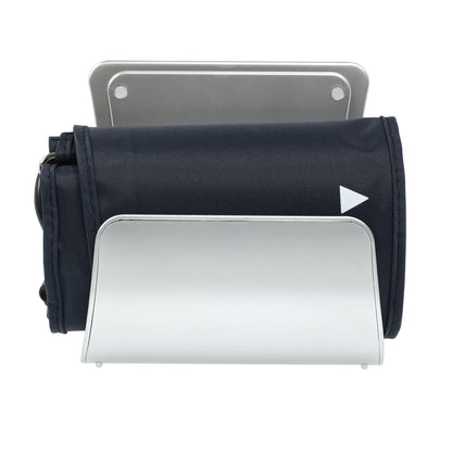 BIOS DIAGNOSTICS - Tensiomètre Haut de Gamme *Boite Ouverte*-blood-pressure-monitor-costco-290080-6