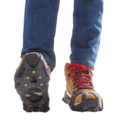 icetrax-paquet-2-semelles-antidérapantes-crampons-traction-aids-spikes-pack-5