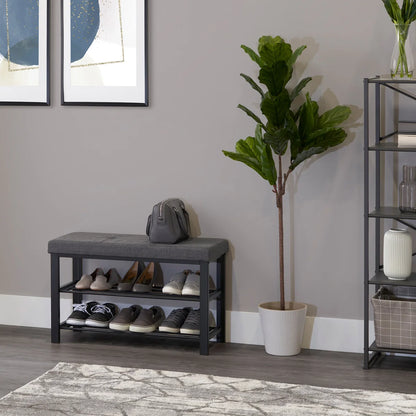 neatfreak-banc-rangement-coussiné-chaussures-shoe-storage-bench-cushioned-2-costco-grey-1673648-6