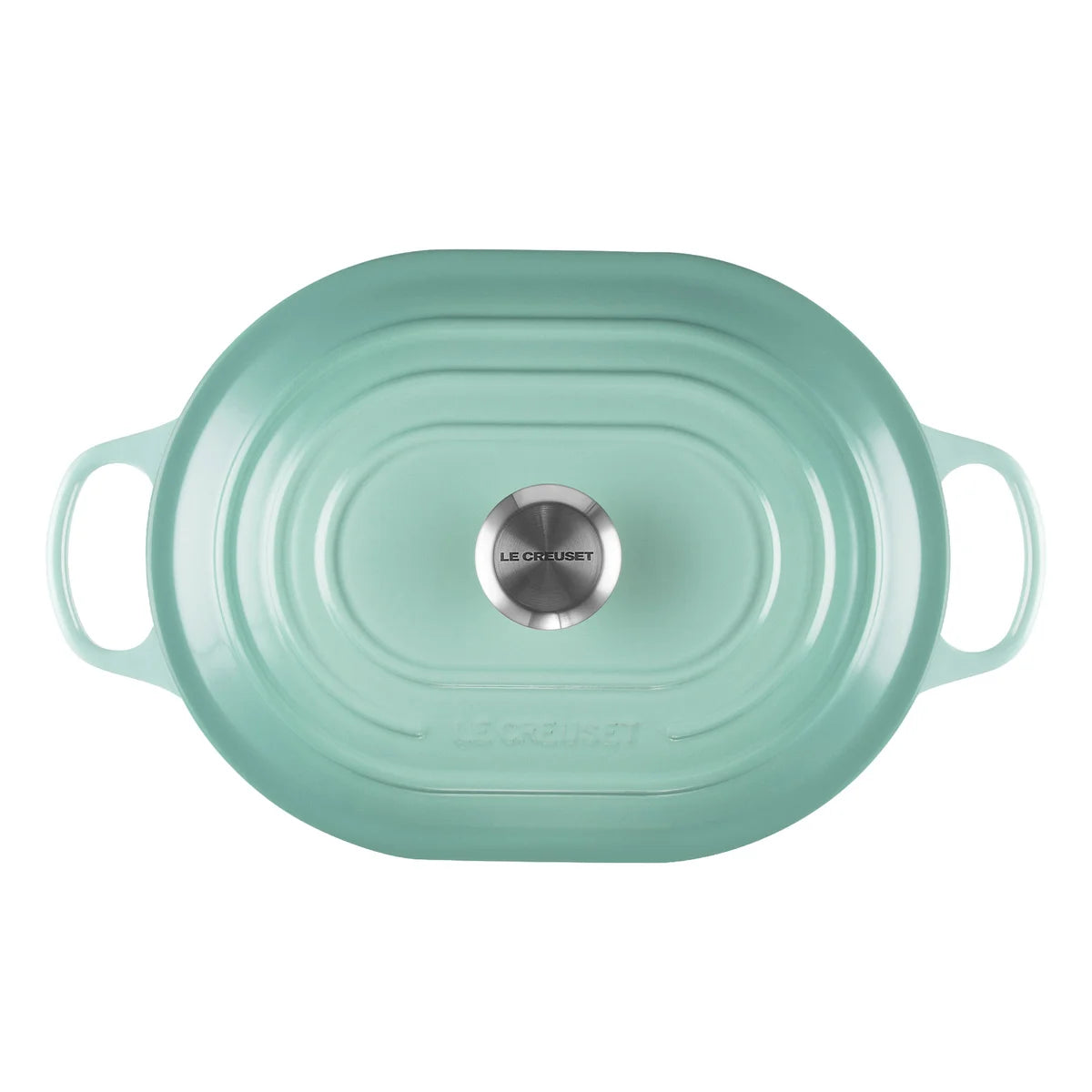 LE CREUSET - Cocotter Oblongue Signature de 3,4 L-oblong-casserole-oven-costco-1982169-1995985-sage-sauge-4