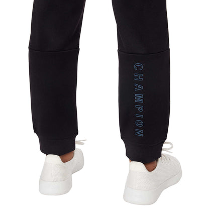 CHAMPION-PANTALON-JOGGING-ENFANT-YOUTH-JOGGER-9