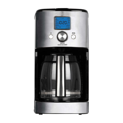 cuisinart-cafetière-numérique-14-tasses-brew-central-digital-coffeemaker-cup