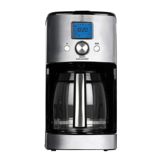 cuisinart-cafetière-numérique-14-tasses-brew-central-digital-coffeemaker-cup