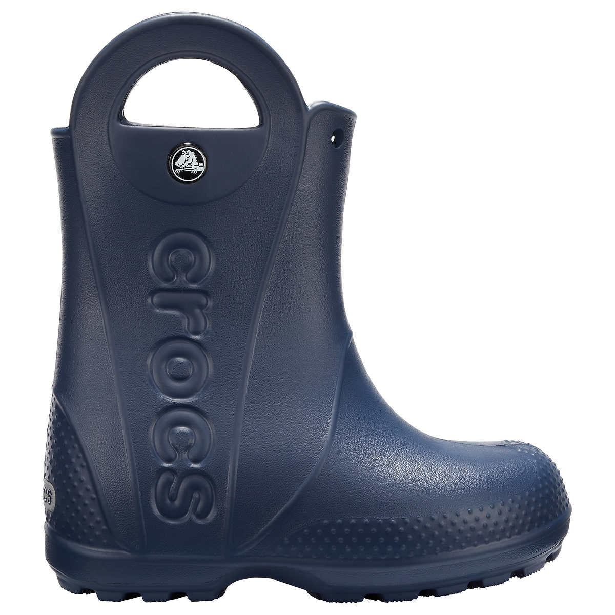 CROCS-BOTTES-PLUIE-HANDLE-IT-ENFANT-KIDS-RAIN-BOOTS-7