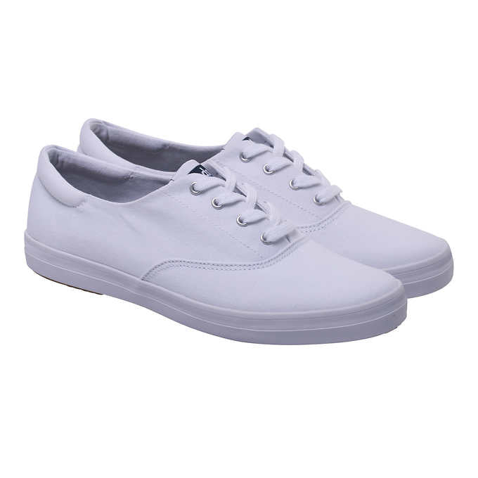 kids-chaussures-femme-sneakers-women-shoes-5