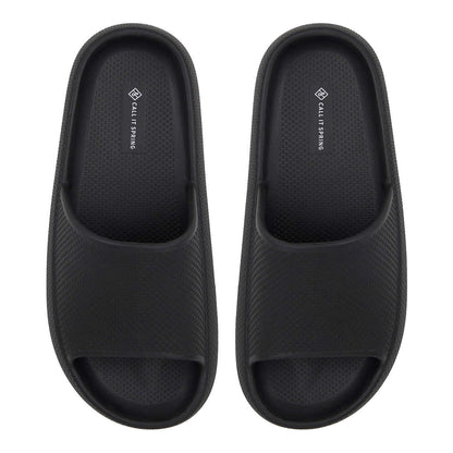 CALL-IT-SPRING-SANDALES-COUSSINÉES-FEMME-WOMEN-CUSHION-SLIDES-4