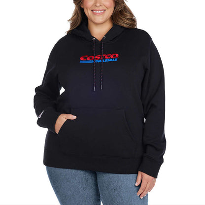 costco-sweat-capuche-unisexe-logo-wholesale-hoodie-unisex-4