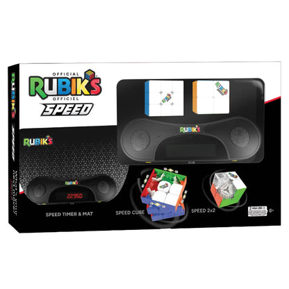 RUBKIK'S - Coffret Compétition Speed-set-competition-costco-1934861