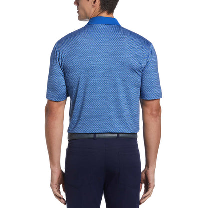 fallaway-polo-golf-homme-men-shirt-3