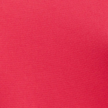 fallaway-polo-femme-women-shirt-4