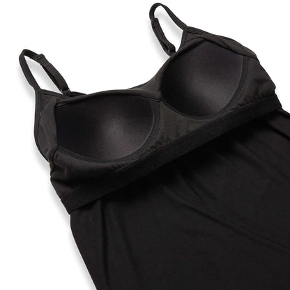 32°COOL - 2-Pack Camis with Built-in Bra