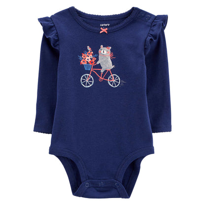 carter's-ensemble-4-pièces-enfant-kid-set-piece-4