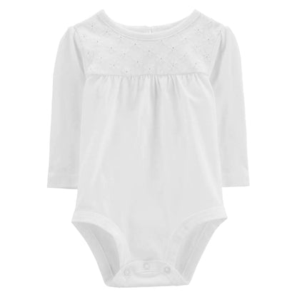 carter's-ensemble-4-pièces-enfant-kid-set-piece-7