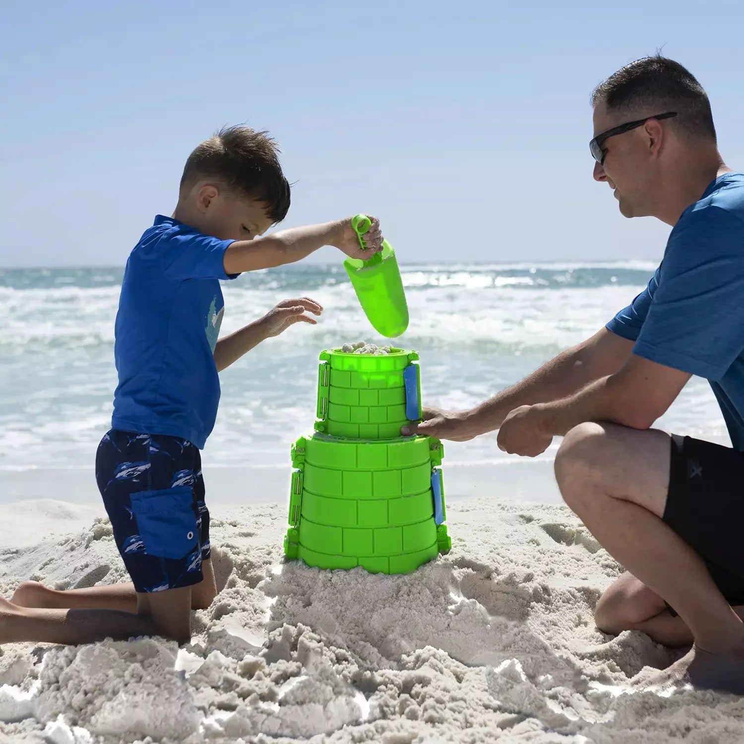 create-a-castle-ensemble-fabrication-châteaux-building-kit-3