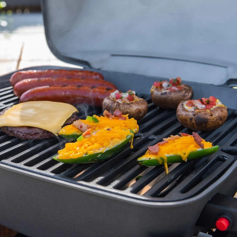 nexgrill-barbecu-table-gaz-aluminium-1-brûleur-extérieur-burner-cast-table-top-gas-grill-3