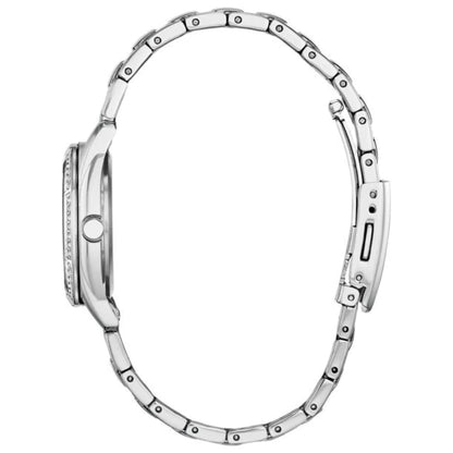 CITIZEN-MONTRE-FEMME-WOMEN-WATCH-SILVER-ARGENT-DIAMANT-DIAMOND-NACRÉ-MOTHER-OF-PEARL-ew2570-58n-2