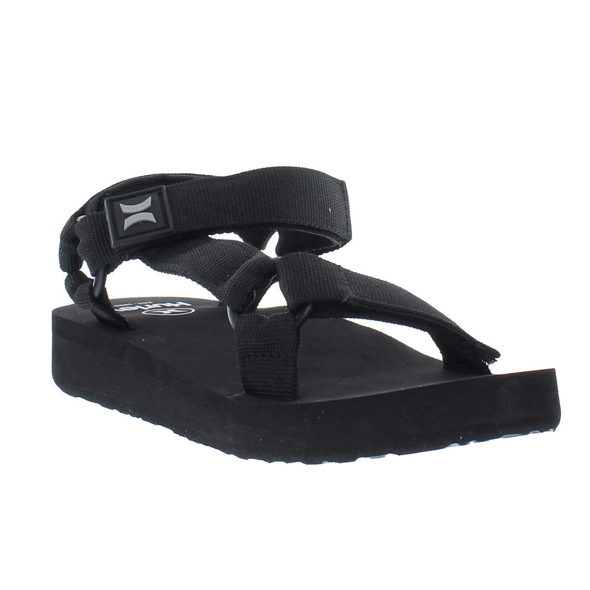 HURLEY-SANDALES-FEMME-WOMEN-SANDALS