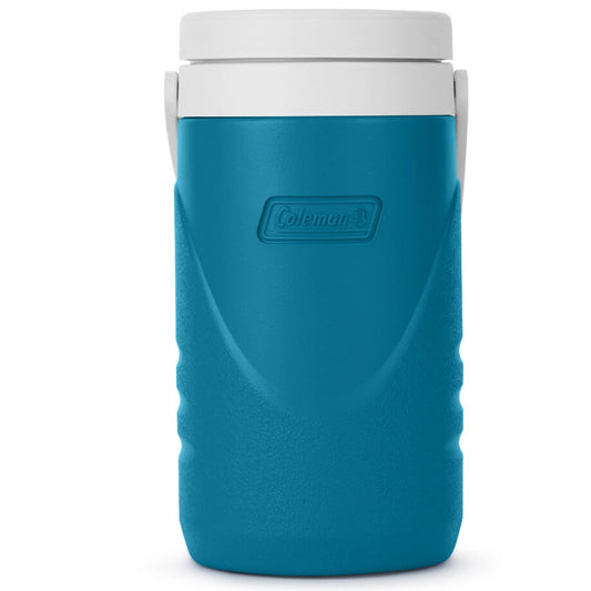 coleman-glacière-boisson-chiller-beverage-cooler