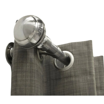 couture-by-commonwealth-tringle-rideaux-décorative-obscurcissante-thermaplus-curtain-rod-blackout-decorative-2