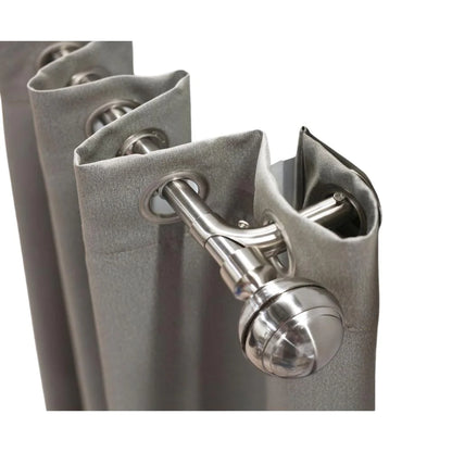 couture-by-commonwealth-tringle-rideaux-décorative-obscurcissante-thermaplus-curtain-rod-blackout-decorative