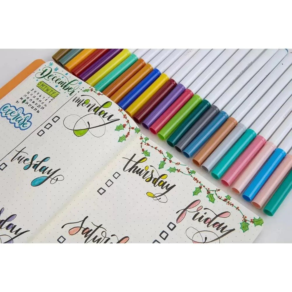 crayola-ensemble-géant-65-marqueurs-lavables-mega-set-washable-markers-3