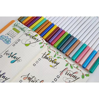 crayola-ensemble-géant-65-marqueurs-lavables-mega-set-washable-markers-3