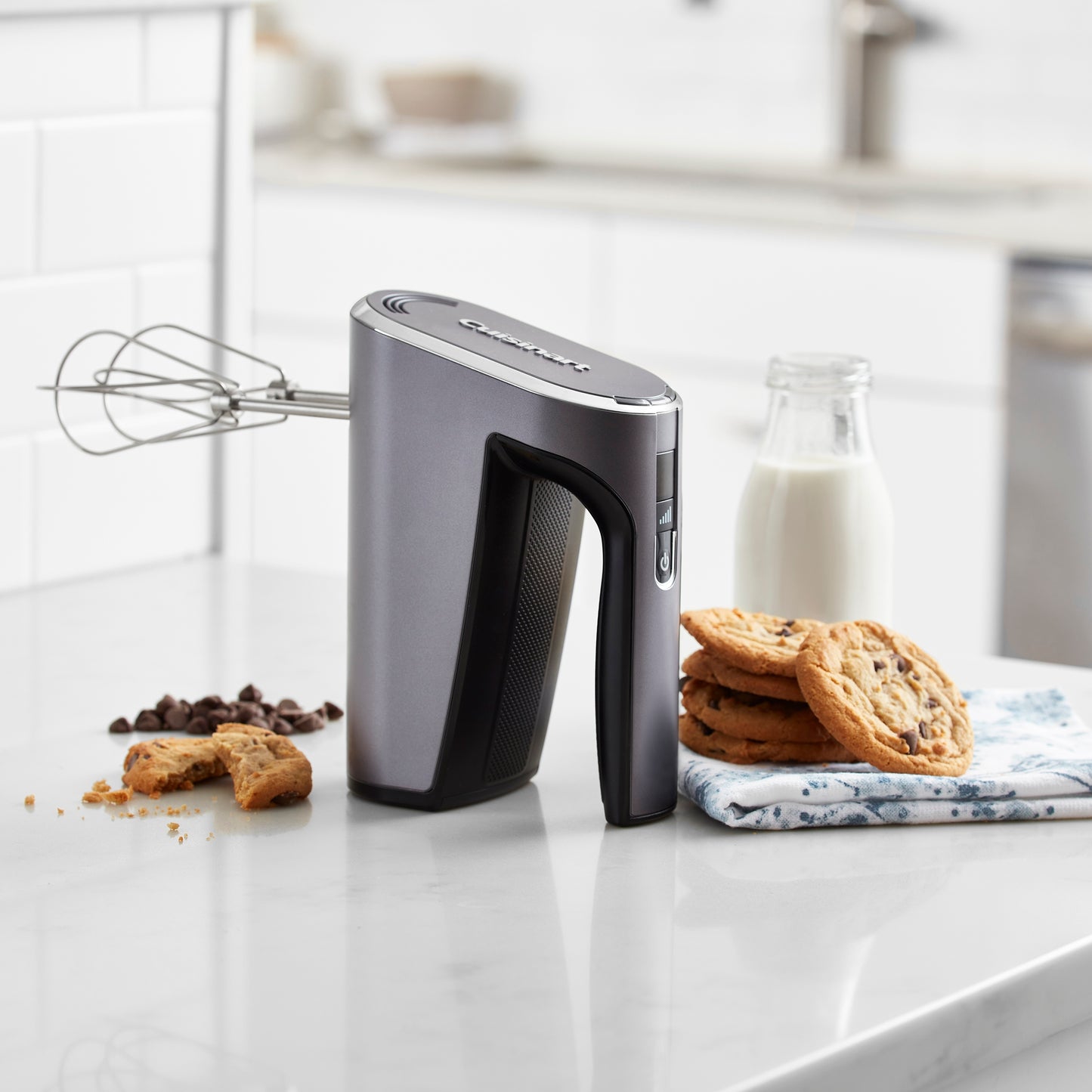 cuisinant-batteur-main-sans-fil-evolutionx-cordless-hand-mixer-3