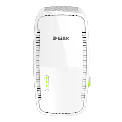 d-link-prolongateur-portée-ac1900-wi-fi-maillé-haute-performance-dap-1950-high-mesh-extender-range