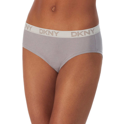 dkny-paquet-5-culottes-taille-base-cotton-hipster-pack-11
