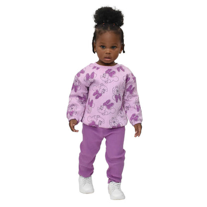 disney-baby-ensemble-3-pièces-enfant-kids-piece-set-2