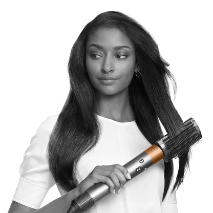 DYSON - Système de Coiffure Airwrap Complete Long-multi-styler-costco-2970602-601814-01-2