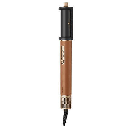DREAME - Système de Séchage et de Coiffure AirStyle Pro *Boite Ouverte*-drying-styling-system-costco-1951808-2