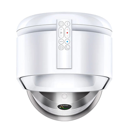 DYSON - Ventilateur Purificateur avec Filtration HEPA H13 Hot+Cool Gen 1 *Boite Ouverte*-purifying-fan-purifier-hot+cool-costco-2286550-2