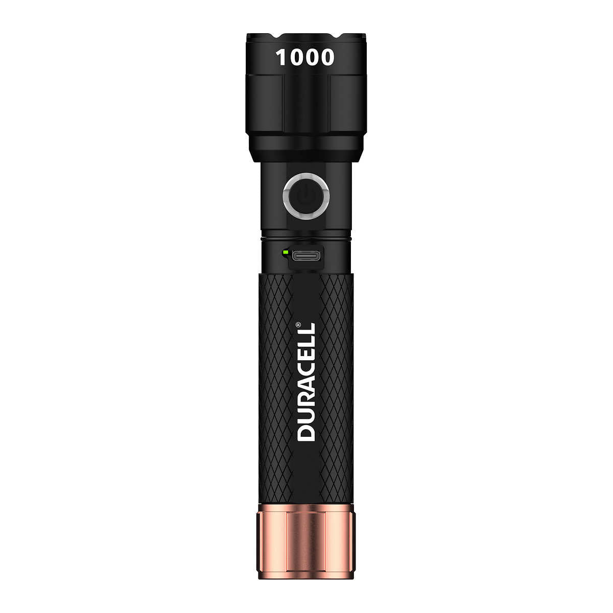 duracell-ensemble-3-lampes-poches-del-hybrides-hybrid-led-flashlights-2