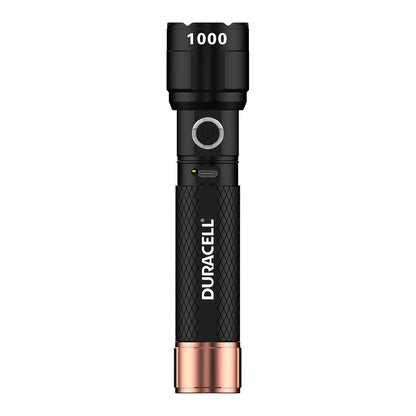 duracell-ensemble-3-lampes-poches-del-hybrides-hybrid-led-flashlights-2