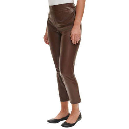 dynk-pantalon-similicuir-femme-faux-leather-pants-5