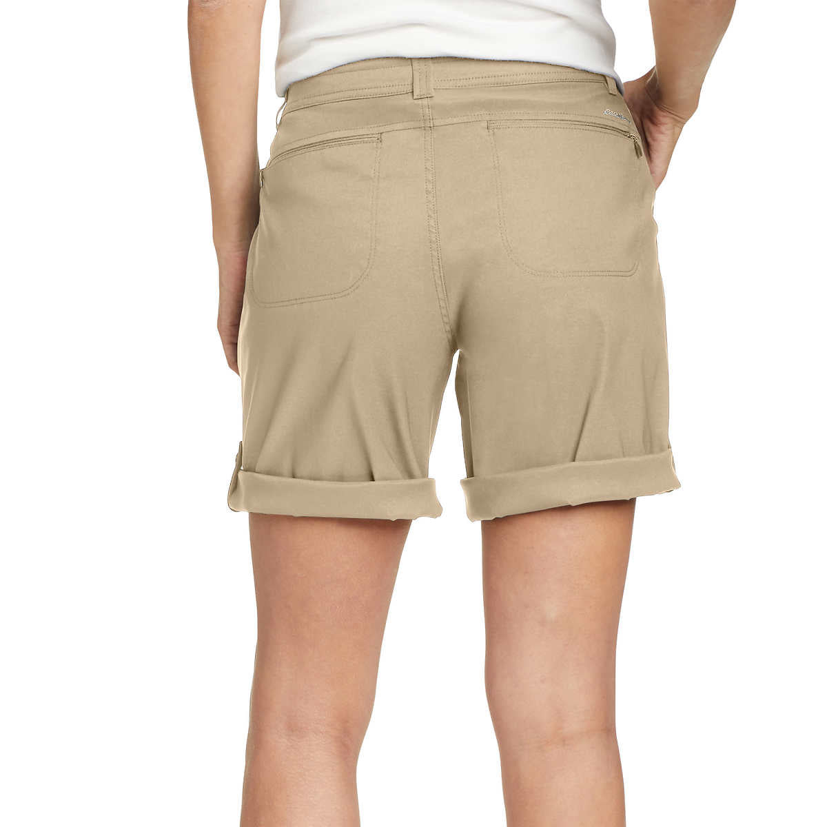 eddie-bauer-shorts-bermuda-femme-ourlets-roulés-rolled-hem-short-women-3