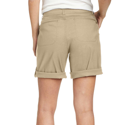eddie-bauer-shorts-bermuda-femme-ourlets-roulés-rolled-hem-short-women-3