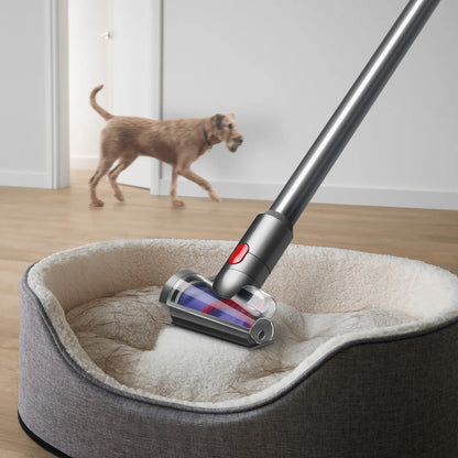 DYSON - V12 Detect Slim Cordless Vacuum *Open Box*