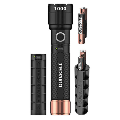 duracell-ensemble-3-lampes-poches-del-hybrides-hybrid-led-flashlights-3