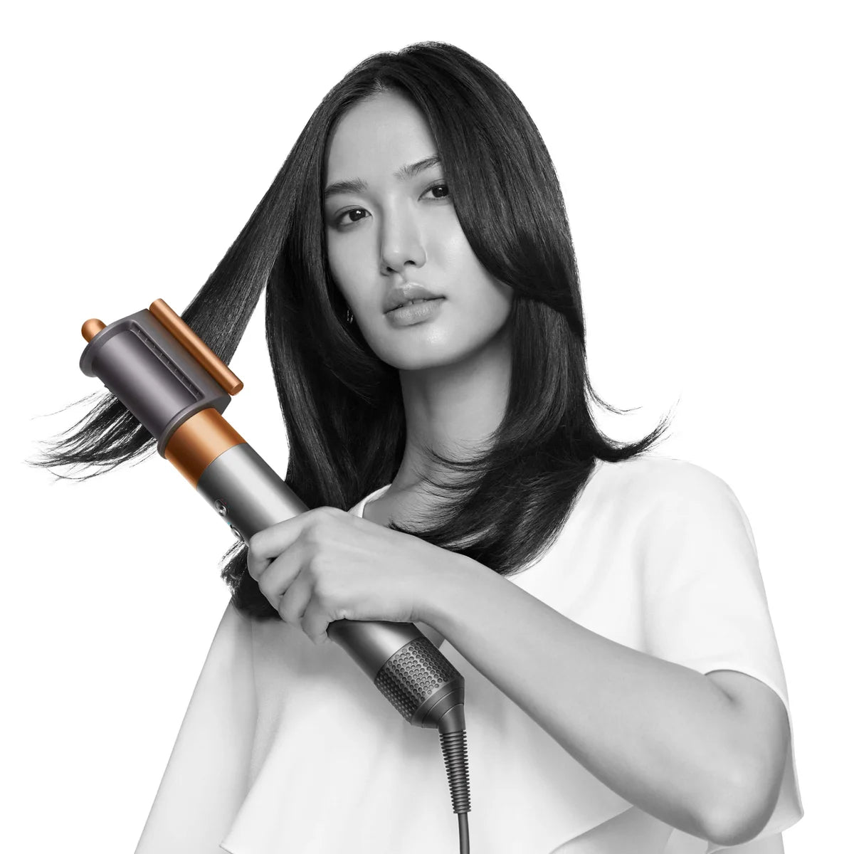 DYSON - Système de Coiffure Airwrap Complete Long-multi-styler-costco-2970602-601814-01-3