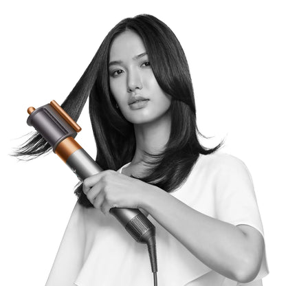 DYSON - Système de Coiffure Airwrap Complete Long-multi-styler-costco-2970602-601814-01-3