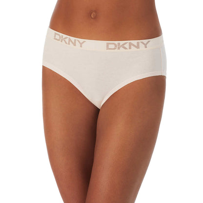 dkny-paquet-5-culottes-taille-base-cotton-hipster-pack-3